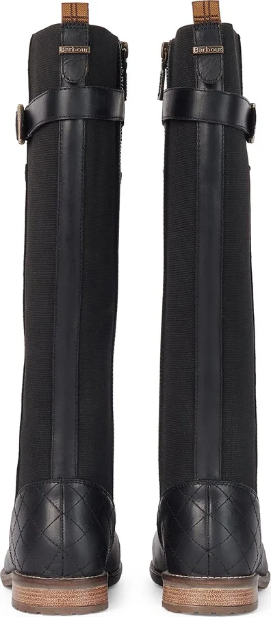 Ange Boot - Image 2
