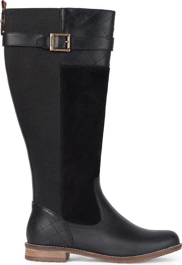 Ange Boot - Image 3