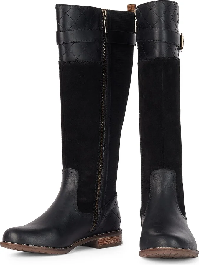 Ange Boot - Image 5