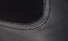 Ange Boot - Image 6