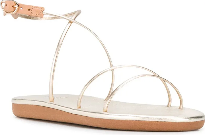Angel slingback sandals - Image 2