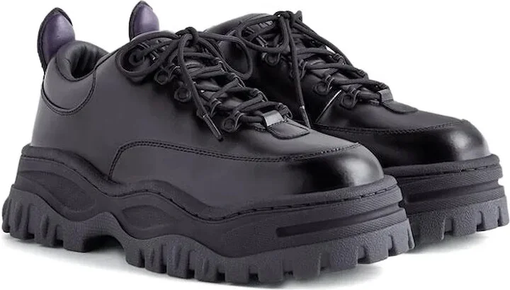 Angel sneakers - Image 2