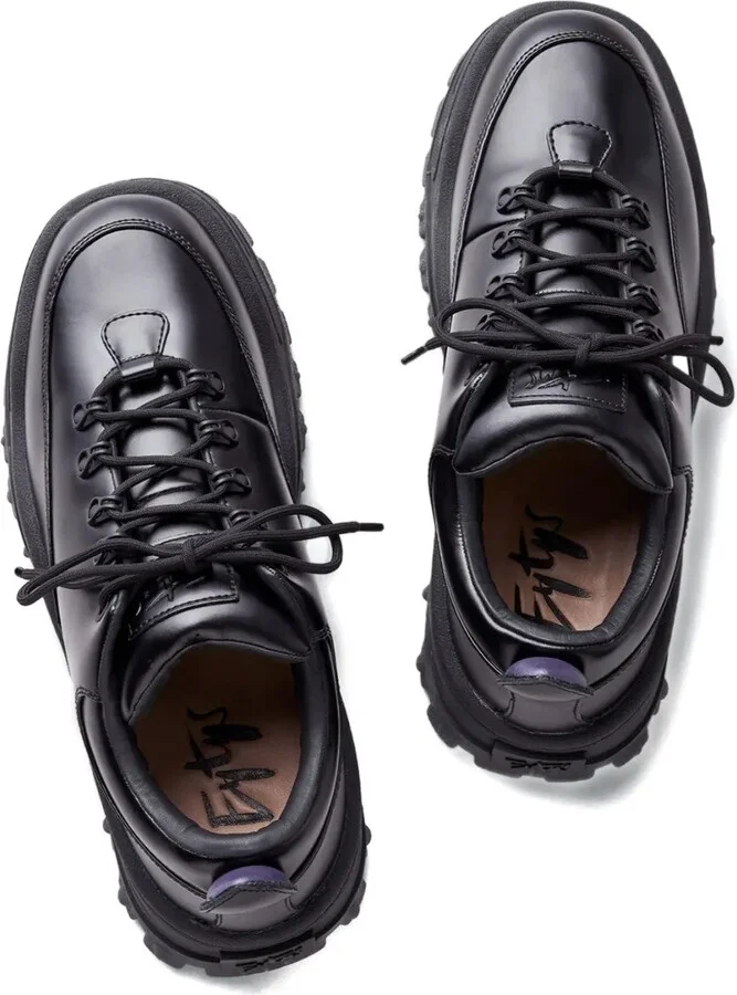 Angel sneakers - Image 3