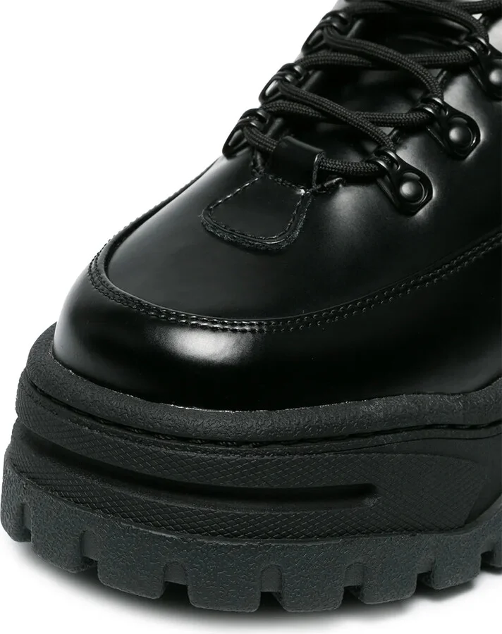 Angel sneakers - Image 5