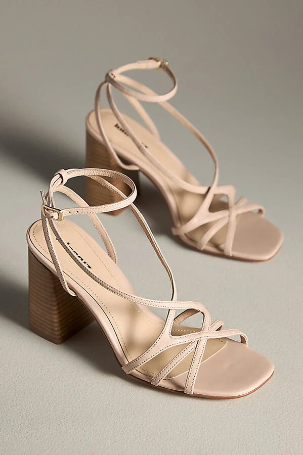 Angela Heels - Image 2