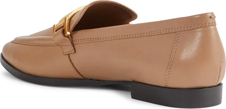 Angela Loafer - Image 2