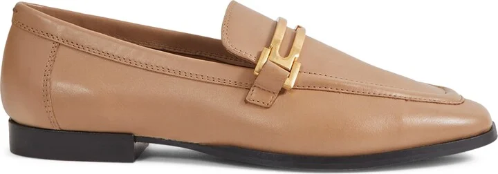 Angela Loafer - Image 3