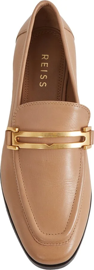Angela Loafer - Image 4