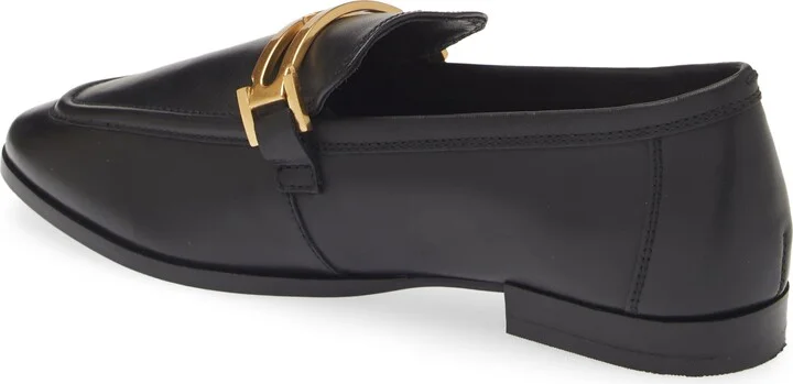 Angela Loafer - Image 6