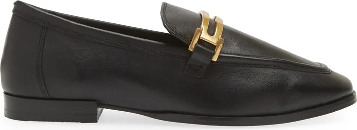 Angela Loafer - Image 7