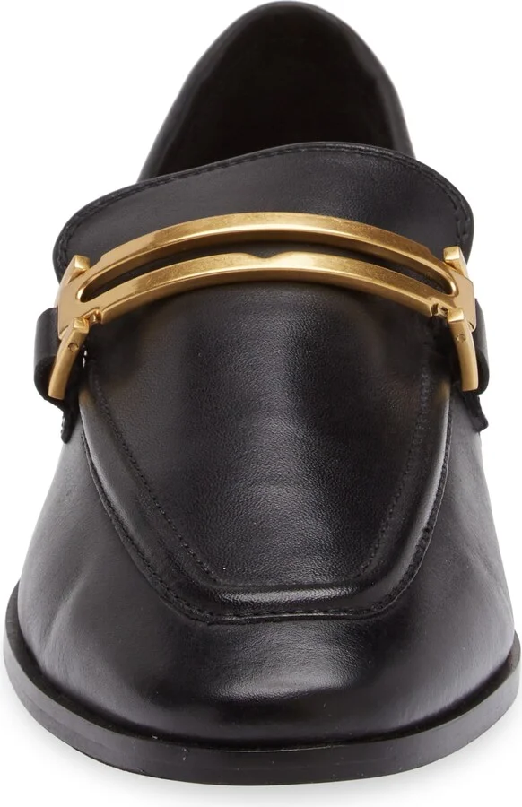 Angela Loafer - Image 8