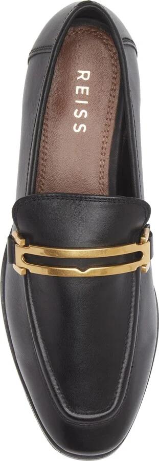 Angela Loafer - Image 9