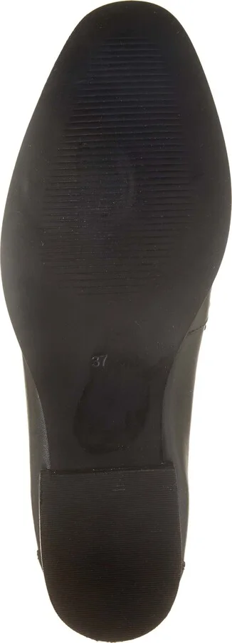 Angela Loafer - Image 10