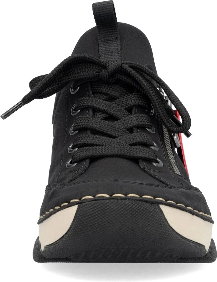 Angela Sneaker - Image 4