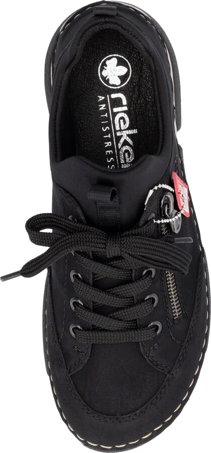 Angela Sneaker - Image 5