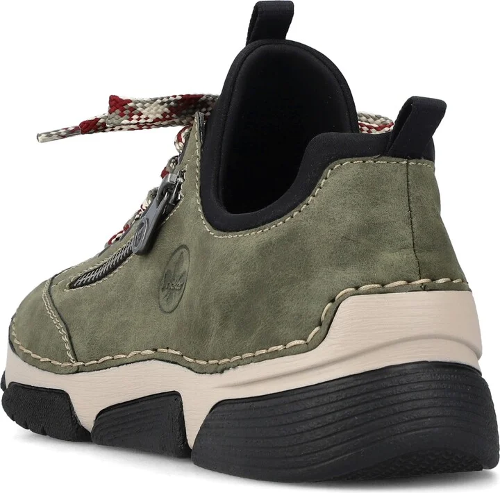Angela Sneaker - Image 8