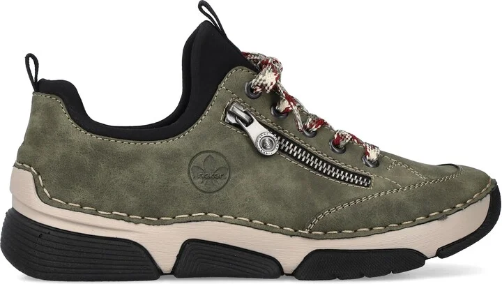 Angela Sneaker - Image 9