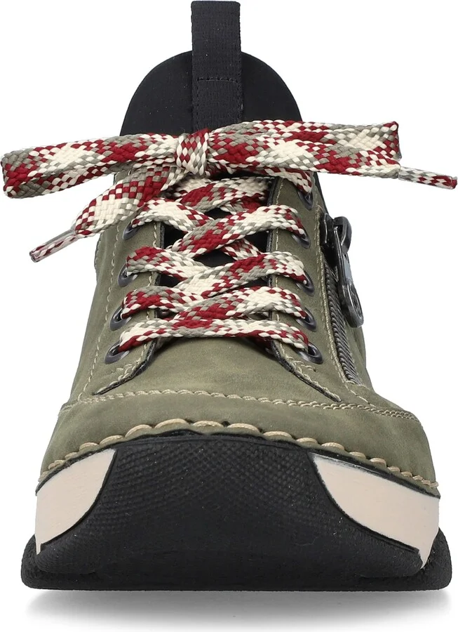 Angela Sneaker - Image 10