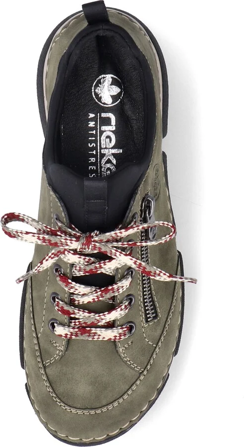 Angela Sneaker - Image 11