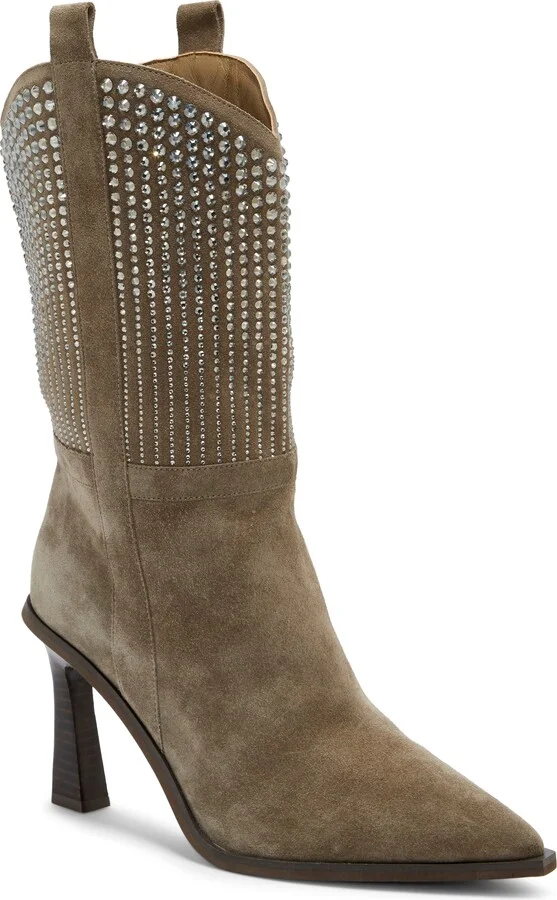 Angeleh Bootie - Image 2