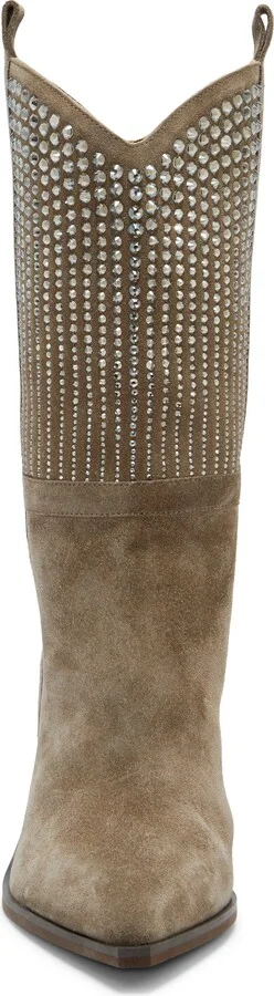 Angeleh Bootie - Image 3