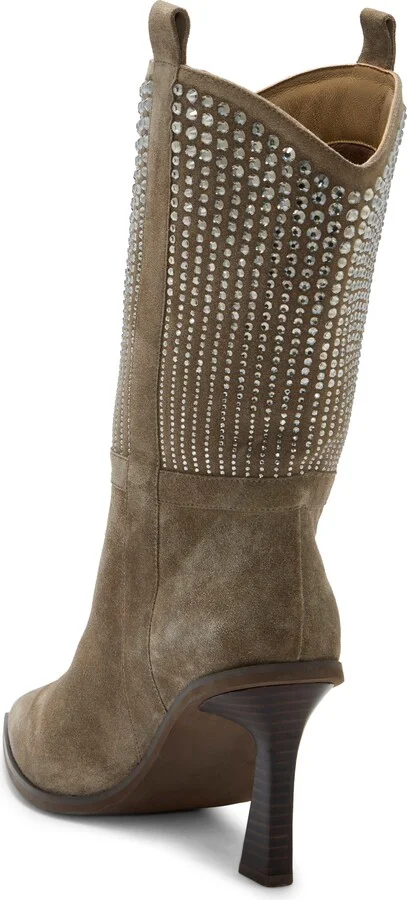 Angeleh Bootie - Image 4