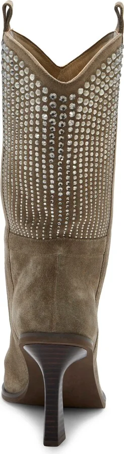 Angeleh Bootie - Image 5