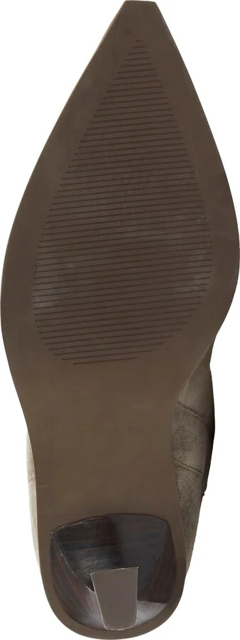 Angeleh Bootie - Image 6