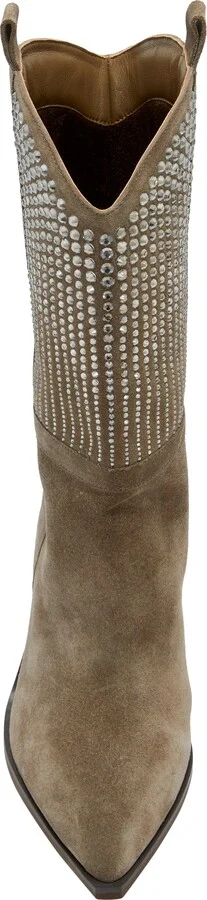 Angeleh Bootie - Image 7