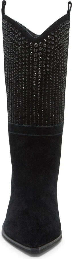 Angeleh Bootie - Image 3