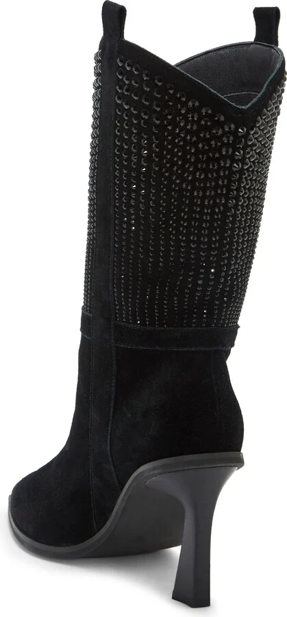 Angeleh Bootie - Image 4