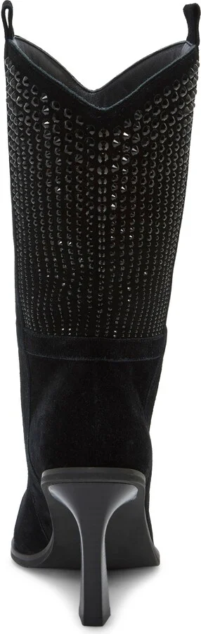 Angeleh Bootie - Image 5