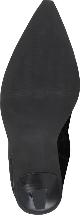 Angeleh Bootie - Image 6