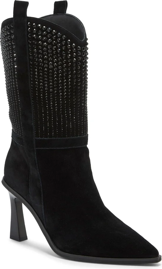 Angeleh Bootie - Image 2
