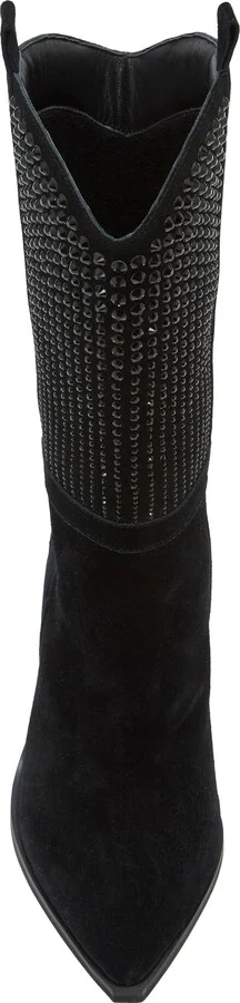 Angeleh Bootie - Image 7