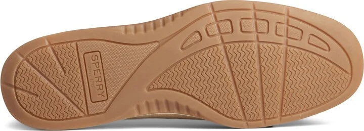 Angelfish Boat Shoe - Image 4