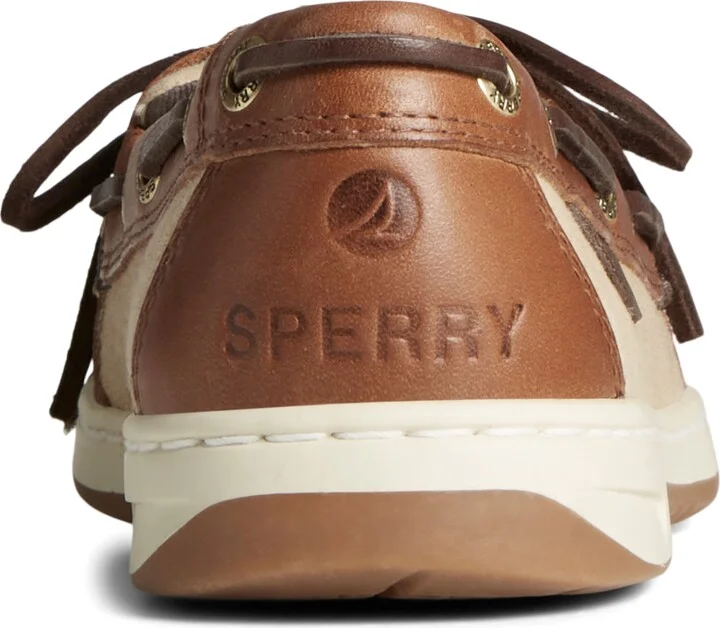 Angelfish Boat Shoe - Image 5