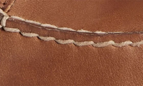 Angelfish Boat Shoe - Image 6