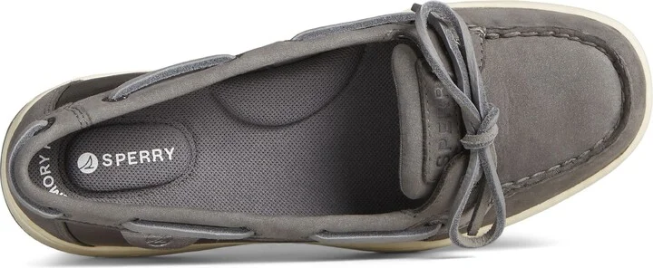 Angelfish Boat Shoe - Image 3