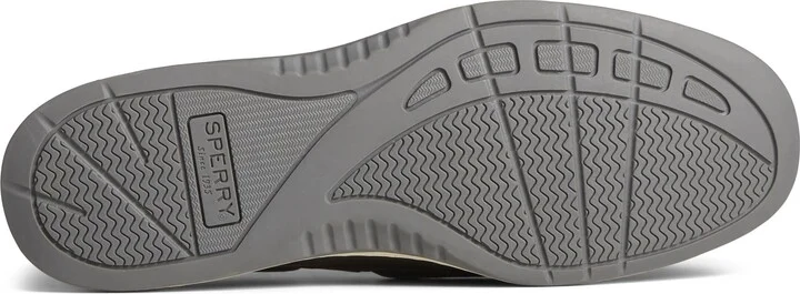 Angelfish Boat Shoe - Image 4