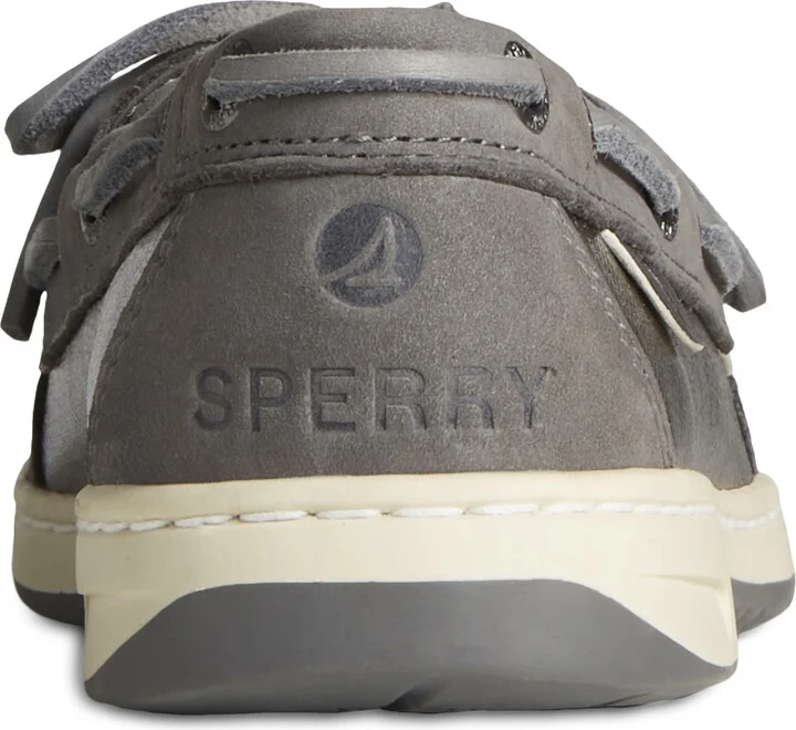 Angelfish Boat Shoe - Image 5