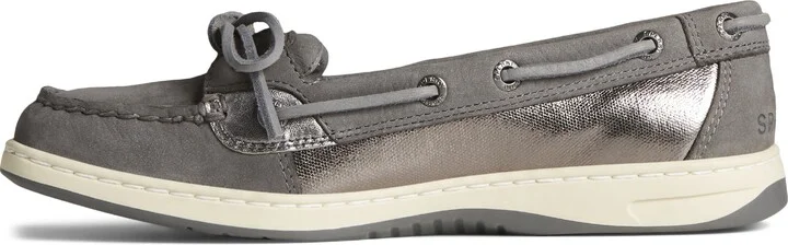 Angelfish Boat Shoe - Image 6