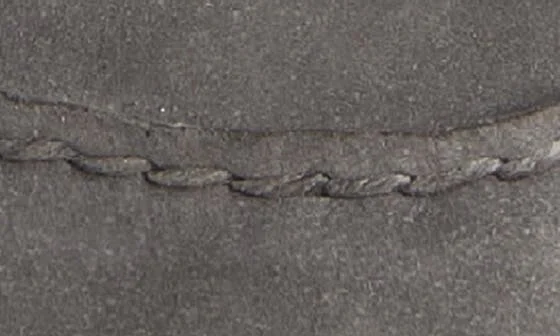 Angelfish Boat Shoe - Image 7