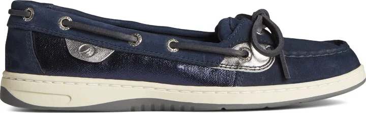 Angelfish Boat Shoe - Image 8