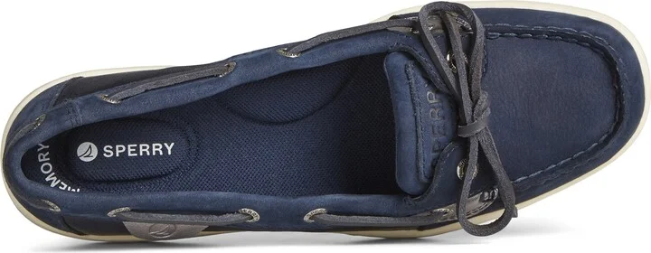 Angelfish Boat Shoe - Image 9