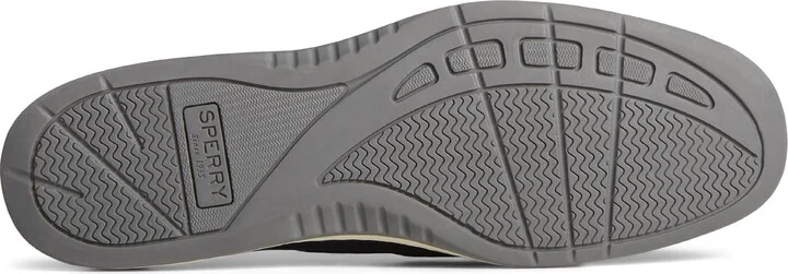 Angelfish Boat Shoe - Image 10