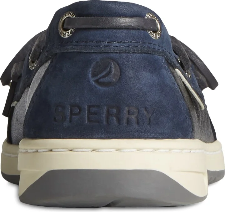 Angelfish Boat Shoe - Image 11