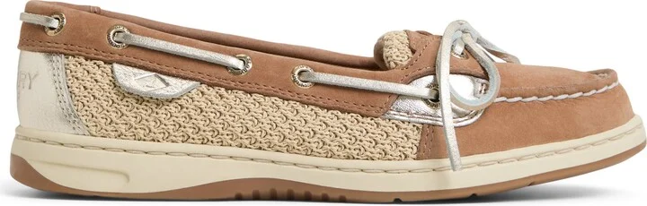 Angelfish Loafer - Image 2
