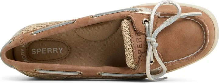 Angelfish Loafer - Image 3
