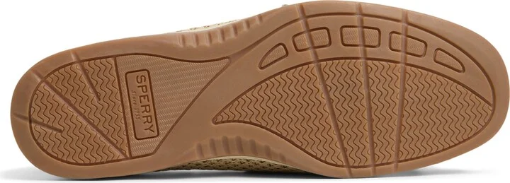 Angelfish Loafer - Image 4